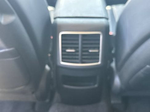Certified 2024 Kia Sportage EX FWD image 16