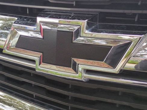 Used 2018 Chevrolet Colorado W/T w/ WT Convenience Package image 12