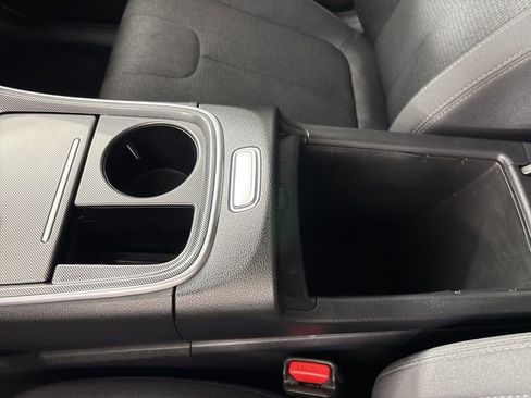 Used 2023 Hyundai Santa Fe SEL image 44