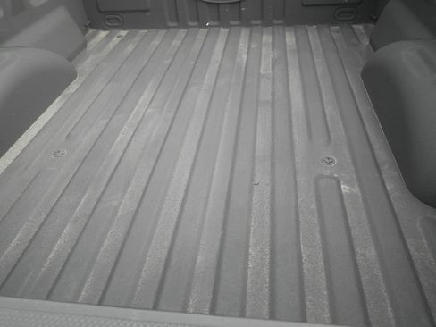 Certified 2022 Ford F150 XL w/ Trailer Tow Package image 13