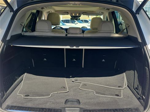 Used 2023 Mercedes-Benz GLE 450 4MATIC image 8