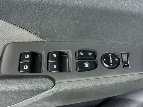 Used 2020 Hyundai Accent SE image 23