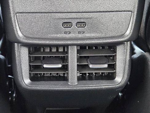 Used 2026 GMC Terrain Elevation FWD image 17