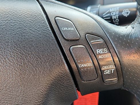 Used 2006 Honda Accord EX-L image 22