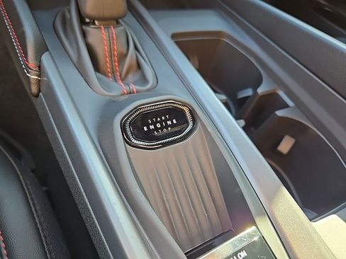 New 2026 Dodge Charger Scat Pack AWD/4WD image 62
