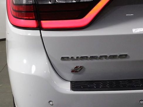 Used 2024 Dodge Durango GT image 44