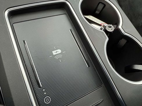 Used 2025 Acura MDX A-Spec image 26