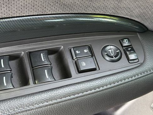 Used 2019 Acura MDX A-Spec image 13