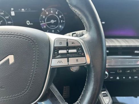 Used 2023 Kia Telluride SX Prestige AWD/4WD image 19