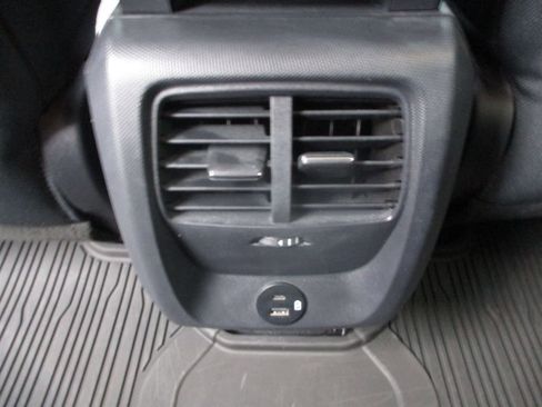 Used 2023 Ford Mustang Mach-E Select w/ Comfort Package Lite image 12