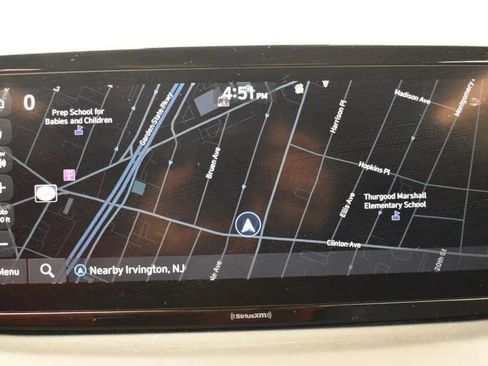 Used 2023 Hyundai Santa Fe SEL image 31