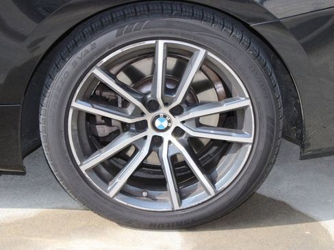 Used 2025 BMW 430i Coupe image 27