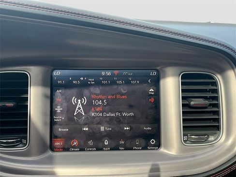 Used 2023 Dodge Charger Scat Pack image 15