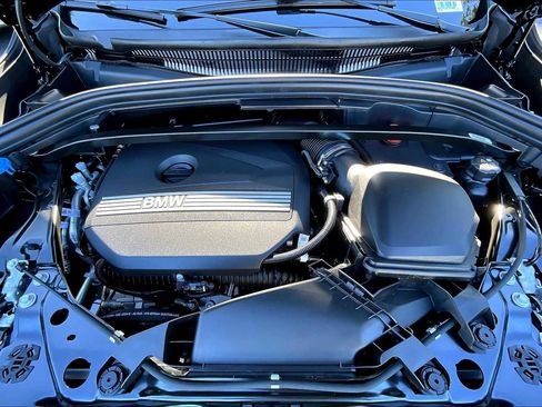 New 2026 BMW X1 xDrive28i w/ Convenience Package image 16