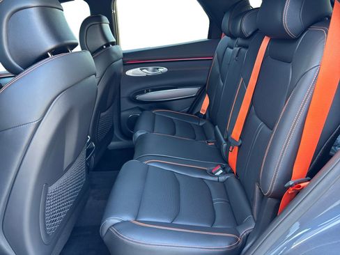 New 2026 Genesis GV70 3.5T Sport Advanced image 13