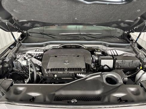 New 2026 Acura MDX A-Spec image 31