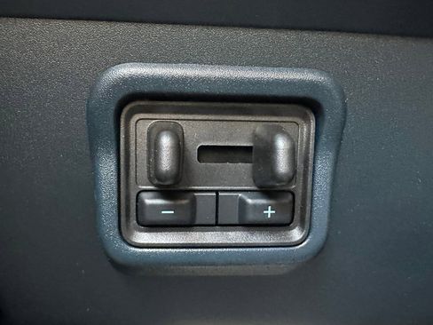 New 2025 Ford Maverick XLT w/ Black Appearance Package image 26