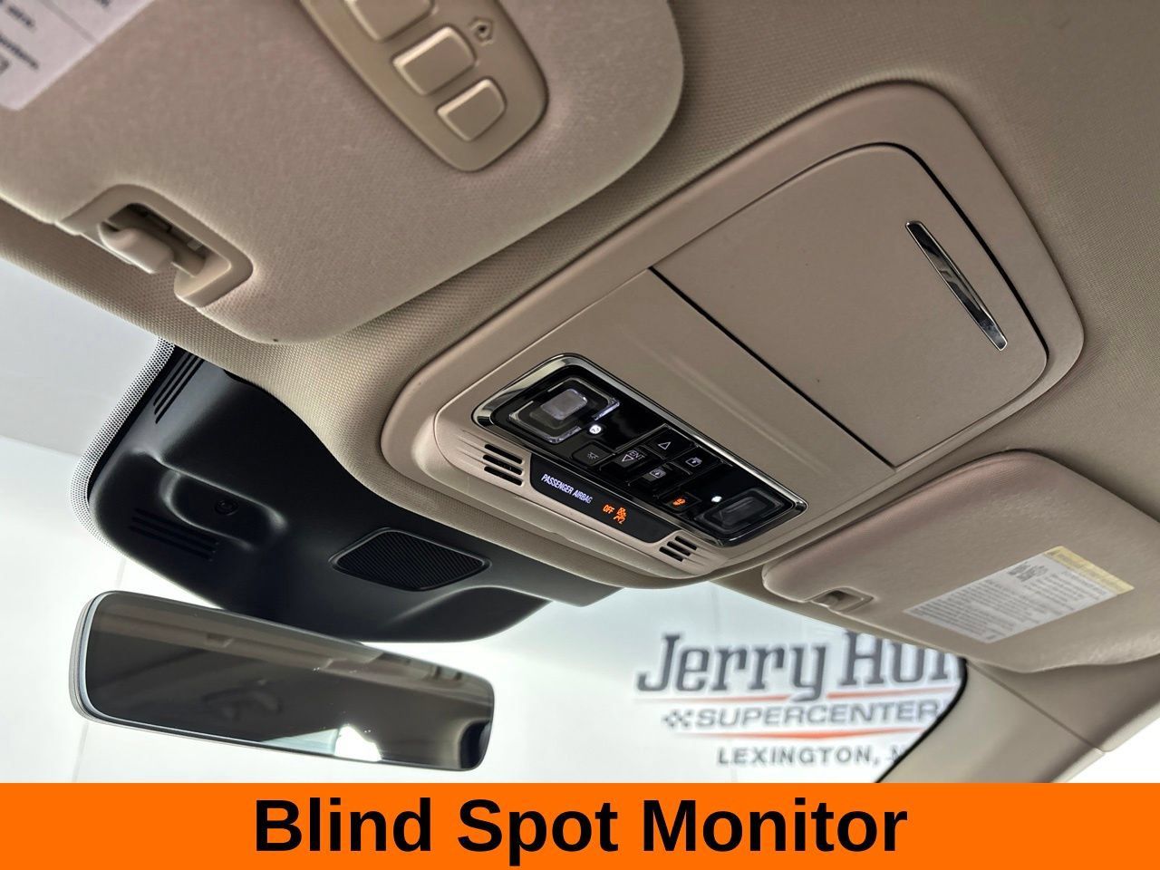 Used 2020 Lincoln Aviator Reserve w/ Equipment Group 201A AWD/4WD image 24