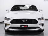 Used 2018 Ford Mustang Premium image 5
