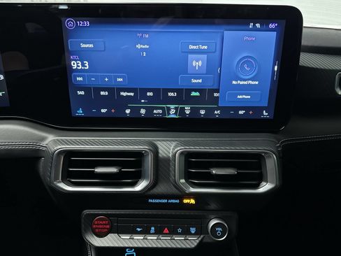 Used 2024 Ford Mustang GT Premium RWD image 17