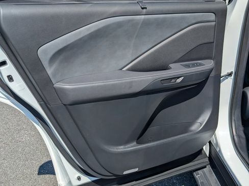 Used 2024 Lexus TX 350 FWD image 19