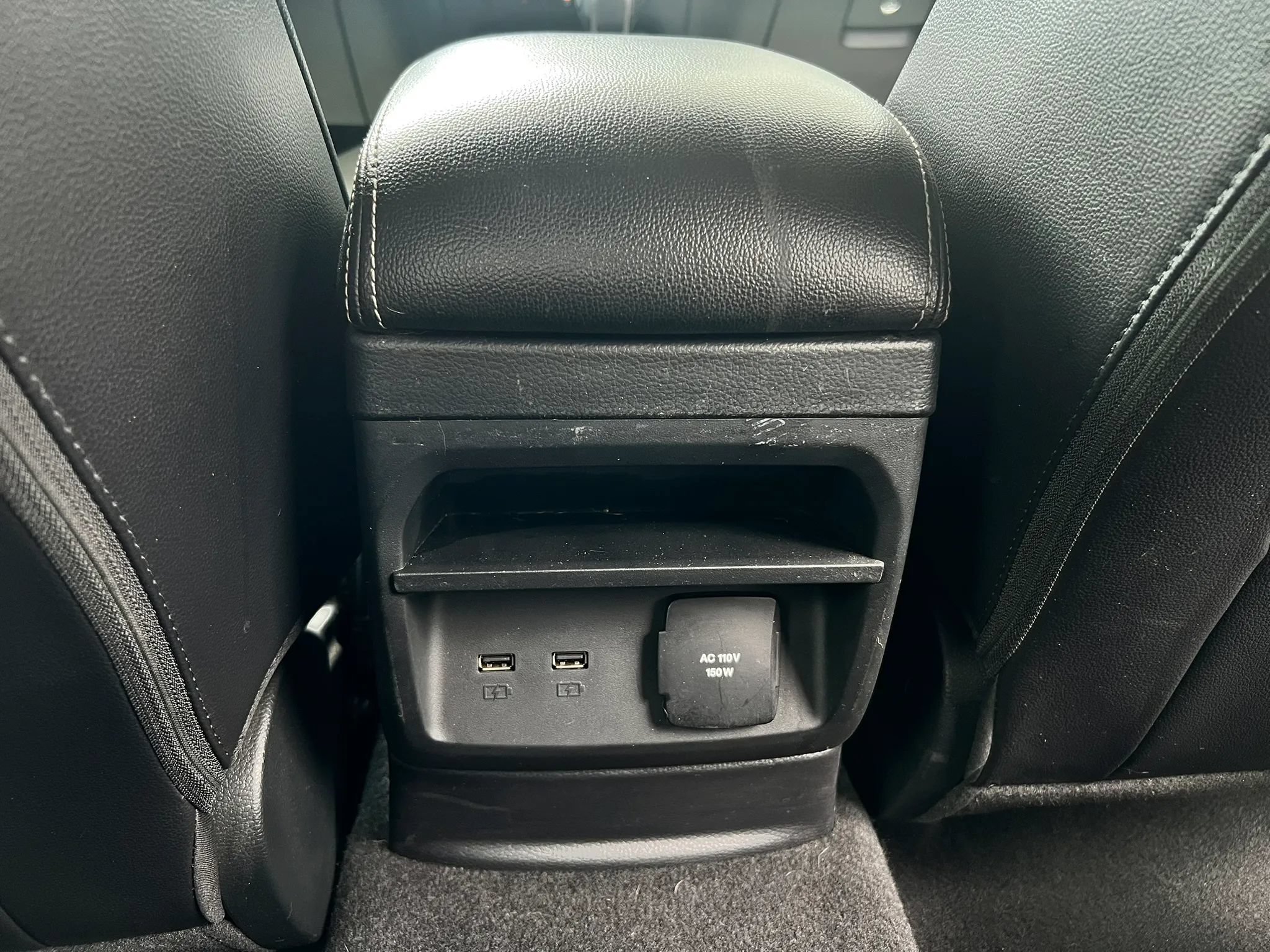 Used 2021 Ford Ranger Lariat w/ Equipment Group 501A High RWD image 24