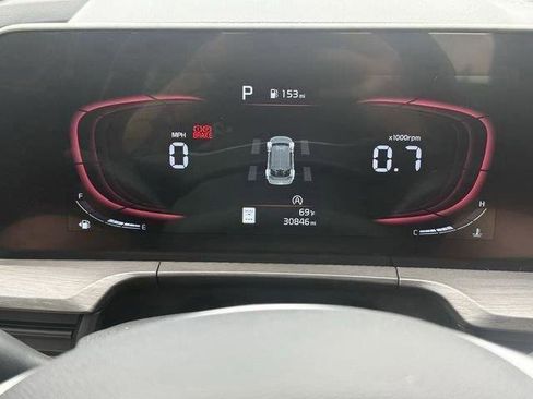 Used 2024 Kia Telluride EX X-Line image 25