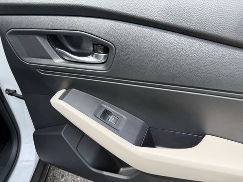 New 2026 Honda Accord SE image 40