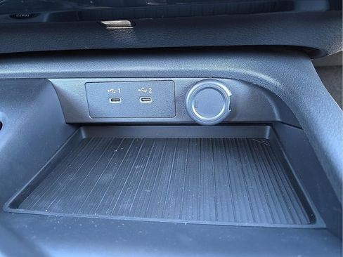New 2026 Nissan Sentra SV w/ Floor Mat Package FWD image 19