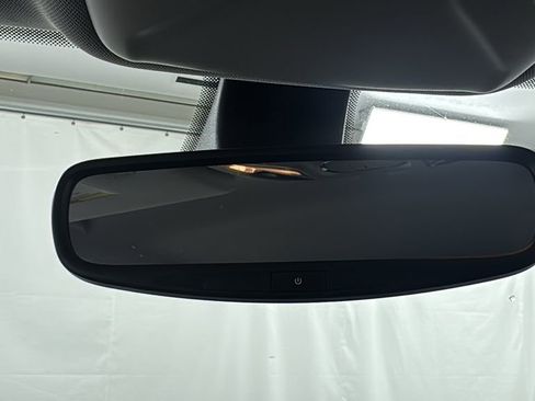 Used 2018 Jeep Compass Latitude w/ Popular Equipment Group image 30