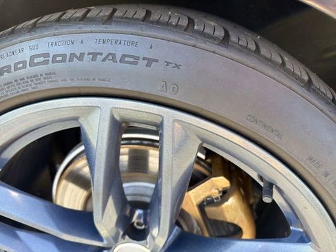 Used 2016 Audi A7 3.0T Prestige w/ Comfort Seating Package image 31