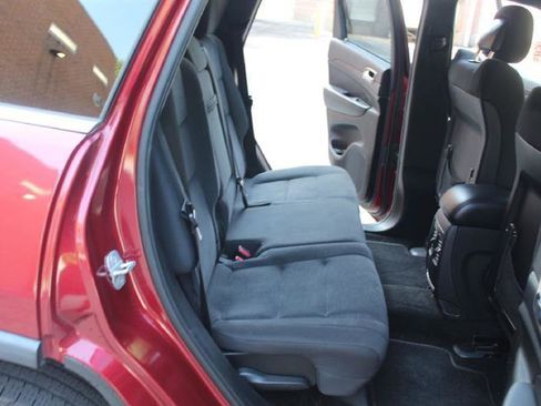 Used 2014 Jeep Grand Cherokee Laredo w/ Quick Order Package 23E RWD image 8