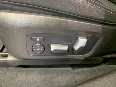 Used 2018 BMW X3 xDrive30i image 18