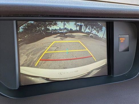 Used 2018 Lexus ES 350 image 13