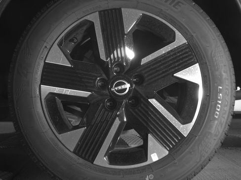 Used 2025 Kia K4 LXS FWD image 14