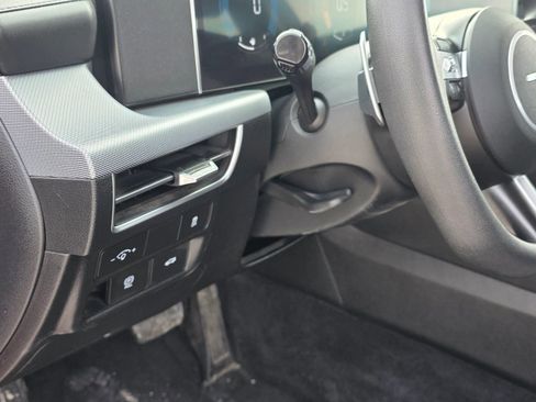 Used 2024 Hyundai Sonata SEL image 14