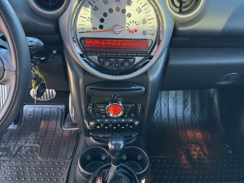 Used 2012 MINI Cooper Countryman S image 31