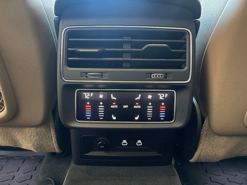 New 2026 Audi Q7 3.0T Premium Plus image 33