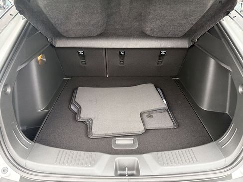New 2026 Buick Envista Preferred w/ Convenience I Package FWD image 28