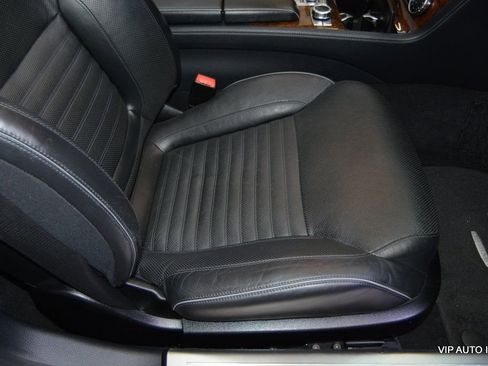 Used 2013 Mercedes-Benz SL 550 image 21