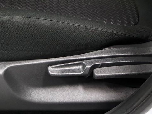 Used 2024 Mitsubishi Eclipse Cross Ralliart image 24