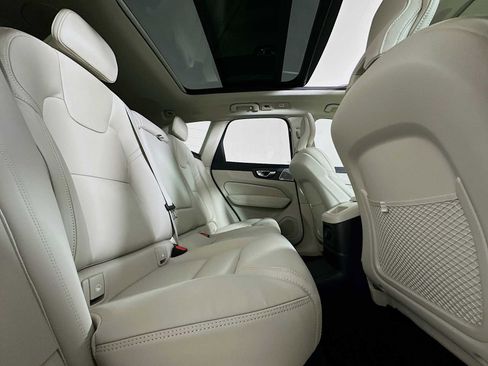 New 2026 Volvo XC60 T8 Ultra w/ Protection Package image 24