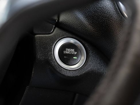 Used 2019 Chevrolet Equinox LT AWD/4WD image 28