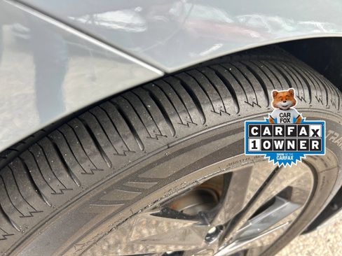 Certified 2023 Hyundai Elantra SEL FWD image 23