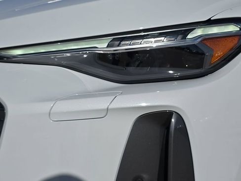 Used 2025 Audi Q5 2.0T Premium Plus image 35