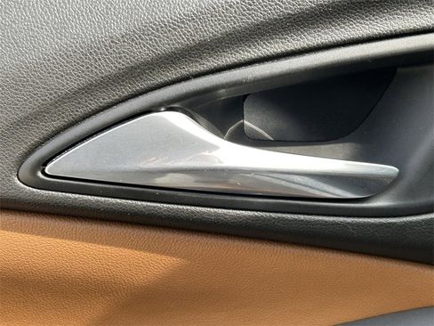 Used 2020 Buick Encore GX Essence w/ Advanced Technology Package image 24