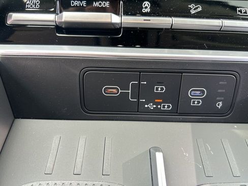 New 2026 Hyundai Santa Fe SEL FWD image 17