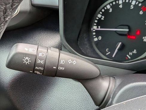 Used 2025 Toyota Tundra SR5 AWD/4WD image 15