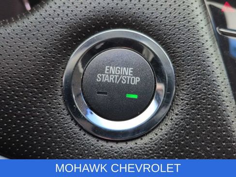 Used 2014 Cadillac XTS Luxury FWD image 17