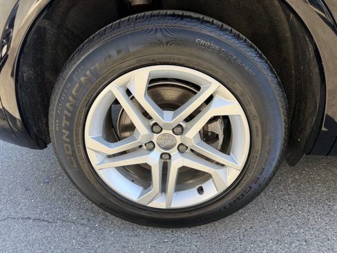 Used 2019 Audi Q5 2.0T Premium w/ Convenience Package image 14